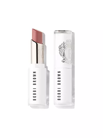 BOBBI BROWN | Lippenstift - Extra Color Shine (01 Nude Sugar) | 